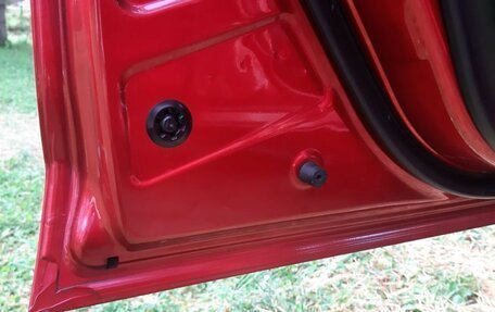 Mazda 6, 2013 год, 1 650 000 рублей, 13 фотография