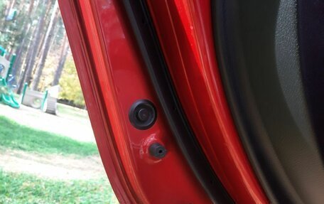 Mazda 6, 2013 год, 1 650 000 рублей, 12 фотография