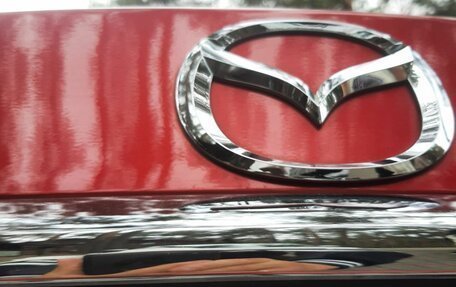 Mazda 6, 2013 год, 1 650 000 рублей, 5 фотография