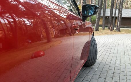 Mazda 6, 2013 год, 1 650 000 рублей, 8 фотография