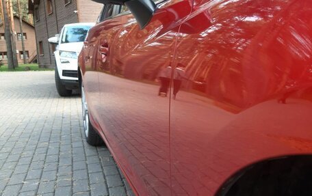 Mazda 6, 2013 год, 1 650 000 рублей, 4 фотография