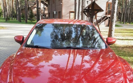 Mazda 6, 2013 год, 1 650 000 рублей, 20 фотография