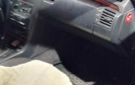 Mercedes-Benz E-Класс, 1996 год, 210 000 рублей, 7 фотография