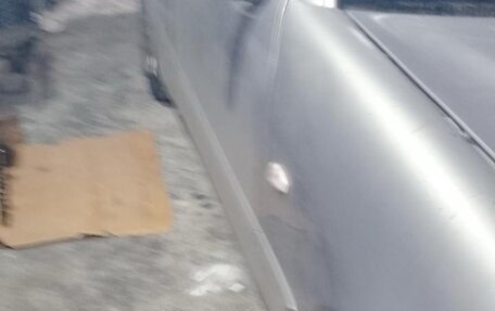 Mercedes-Benz E-Класс, 1996 год, 210 000 рублей, 3 фотография