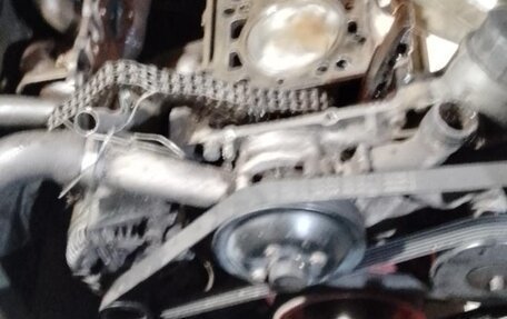 Mercedes-Benz E-Класс, 1996 год, 210 000 рублей, 8 фотография