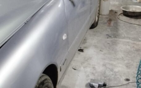 Mercedes-Benz E-Класс, 1996 год, 210 000 рублей, 2 фотография