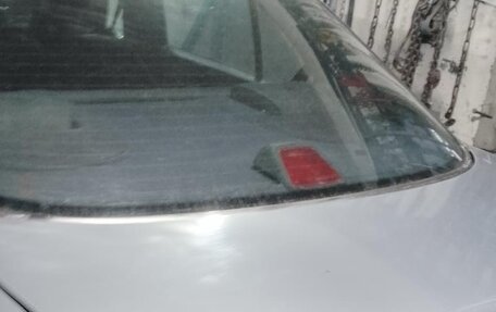 Mercedes-Benz E-Класс, 1996 год, 210 000 рублей, 4 фотография