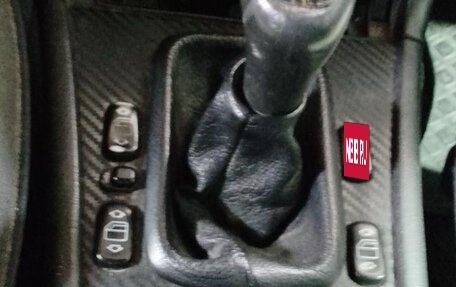 Mercedes-Benz E-Класс, 1996 год, 210 000 рублей, 6 фотография