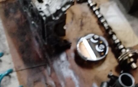 Mercedes-Benz E-Класс, 1996 год, 210 000 рублей, 9 фотография