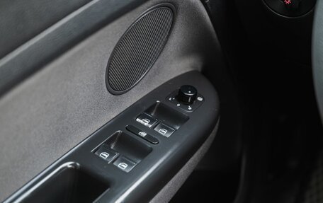 Volkswagen Golf Plus II, 2012 год, 800 000 рублей, 22 фотография