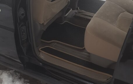 Nissan Liberty, 2000 год, 370 000 рублей, 18 фотография