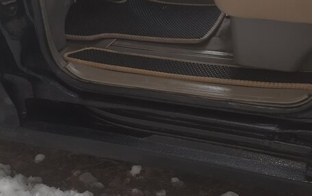 Nissan Liberty, 2000 год, 370 000 рублей, 16 фотография