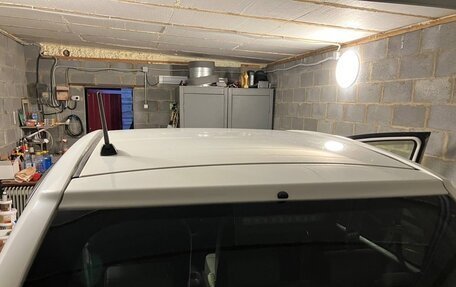 Toyota Passo III, 2015 год, 670 000 рублей, 14 фотография