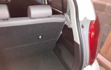 Toyota Passo III, 2015 год, 670 000 рублей, 17 фотография