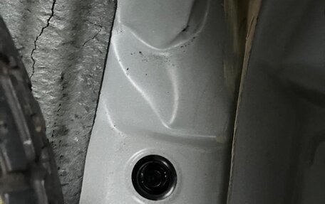 Toyota Passo III, 2015 год, 670 000 рублей, 26 фотография