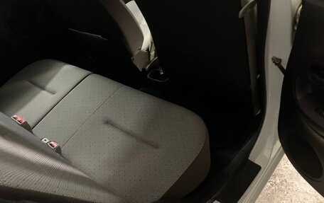 Toyota Passo III, 2015 год, 670 000 рублей, 21 фотография