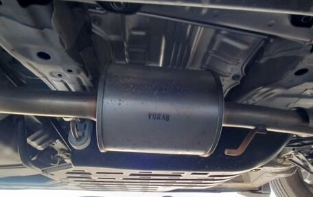 Honda Stepwgn, 2022 год, 2 630 000 рублей, 3 фотография