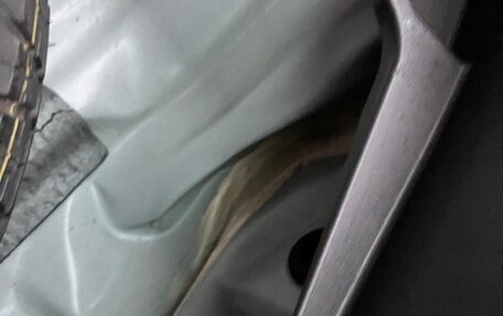 Toyota Passo III, 2015 год, 670 000 рублей, 25 фотография