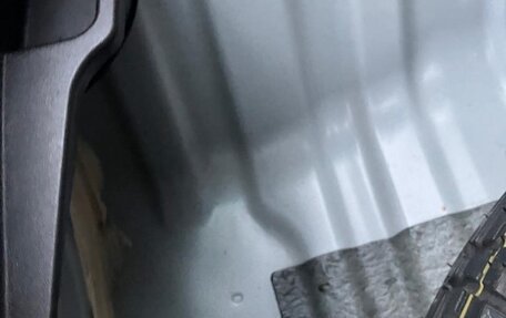 Toyota Passo III, 2015 год, 670 000 рублей, 24 фотография