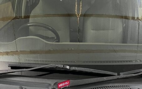 Toyota Passo III, 2015 год, 670 000 рублей, 23 фотография