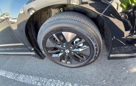 Honda Stepwgn, 2022 год, 2 630 000 рублей, 10 фотография