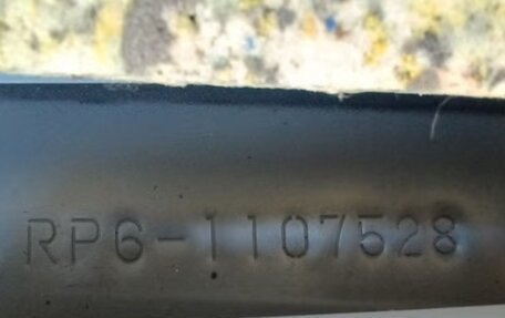 Honda Stepwgn, 2022 год, 2 630 000 рублей, 9 фотография