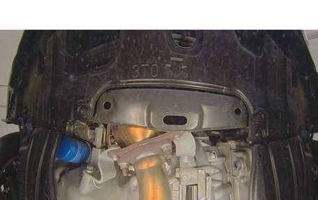 Honda Stepwgn, 2022 год, 2 630 000 рублей, 21 фотография