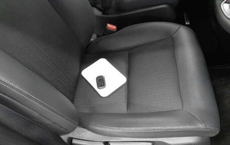 Honda Stepwgn, 2022 год, 2 630 000 рублей, 18 фотография