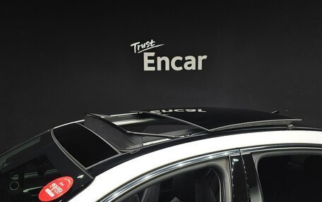 Hyundai Sonata VIII, 2022 год, 2 590 002 рублей, 2 фотография