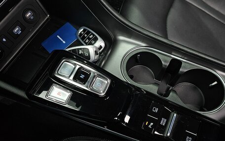 Hyundai Sonata VIII, 2022 год, 2 590 002 рублей, 8 фотография