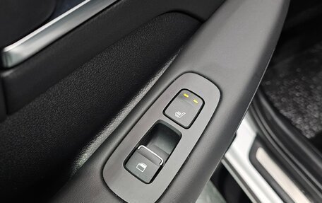 Hyundai Sonata VIII, 2022 год, 2 590 002 рублей, 14 фотография