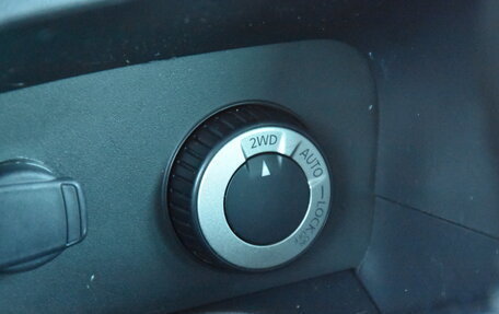 Renault Kaptur I рестайлинг, 2016 год, 1 470 000 рублей, 24 фотография