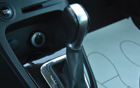 Renault Kaptur I рестайлинг, 2016 год, 1 470 000 рублей, 25 фотография