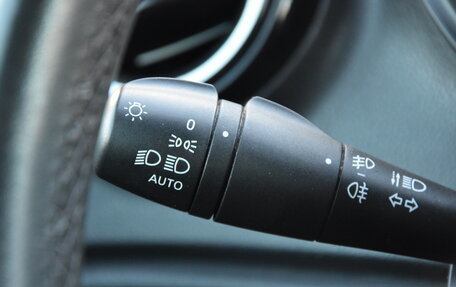 Renault Kaptur I рестайлинг, 2016 год, 1 470 000 рублей, 28 фотография