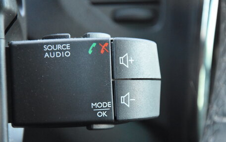 Renault Kaptur I рестайлинг, 2016 год, 1 470 000 рублей, 30 фотография