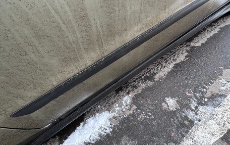 Volvo S40 II, 2001 год, 220 000 рублей, 9 фотография