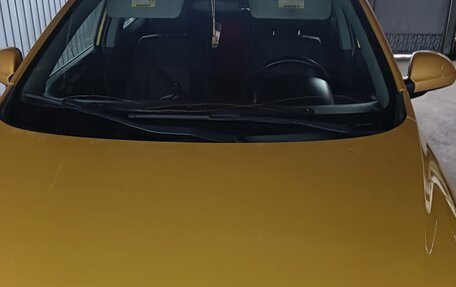 KIA cee'd I рестайлинг, 2008 год, 530 000 рублей, 4 фотография