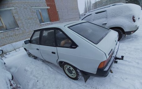 Москвич 2141, 1994 год, 85 000 рублей, 3 фотография