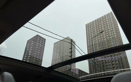 Audi Q7, 2016 год, 3 599 000 рублей, 16 фотография