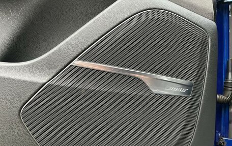 Audi Q7, 2016 год, 3 599 000 рублей, 20 фотография