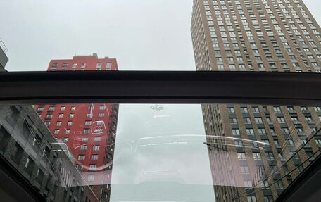 Audi Q7, 2016 год, 3 599 000 рублей, 24 фотография