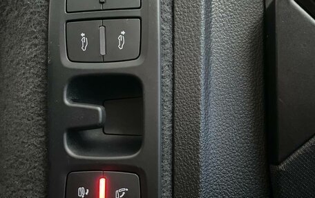 Audi Q7, 2016 год, 3 599 000 рублей, 29 фотография