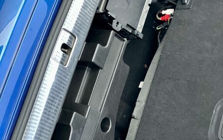 Audi Q7, 2016 год, 3 599 000 рублей, 34 фотография