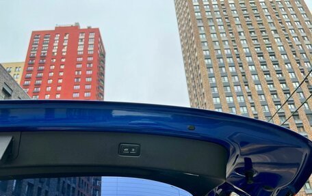 Audi Q7, 2016 год, 3 599 000 рублей, 36 фотография