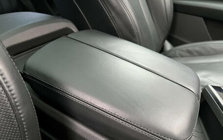 Audi Q7, 2016 год, 3 599 000 рублей, 37 фотография