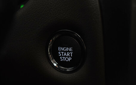 Lexus GX II, 2010 год, 3 590 000 рублей, 21 фотография