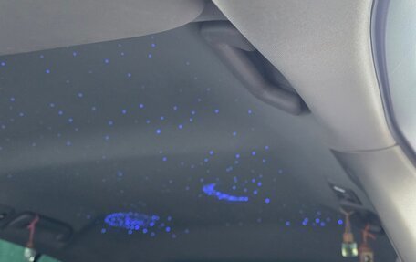 Porsche Panamera II рестайлинг, 2011 год, 2 500 000 рублей, 21 фотография