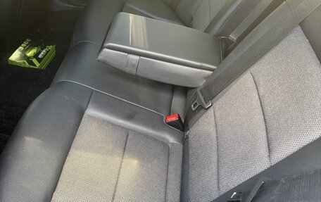 Mercedes-Benz E-Класс, 2010 год, 1 280 000 рублей, 9 фотография