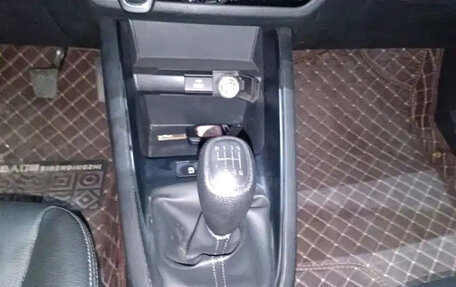 KIA Forte, 2022 год, 1 177 155 рублей, 9 фотография