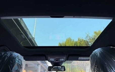 Volkswagen Golf VIII, 2024 год, 2 650 000 рублей, 9 фотография